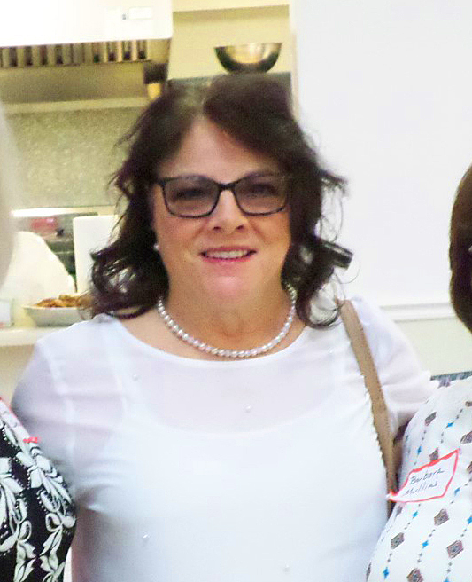 Sorry We Missed You!