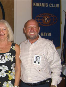 Sorry We Missed You!