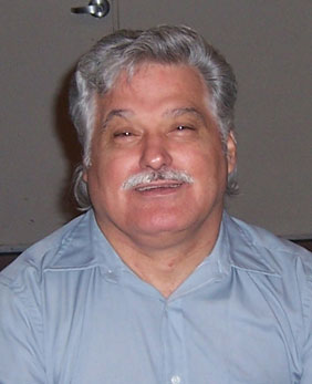 Sorry We Missed You!