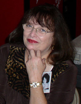 Sorry We Missed You!