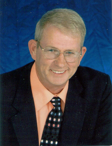 Sorry We Missed You!