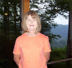 Sorry We Missed You!