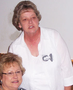 Sorry We Missed You!