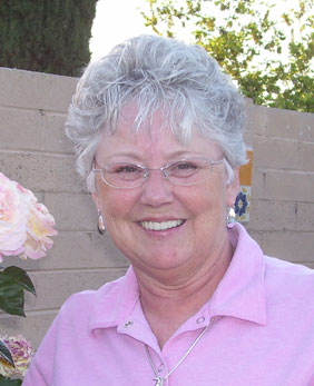 Sorry We Missed You!