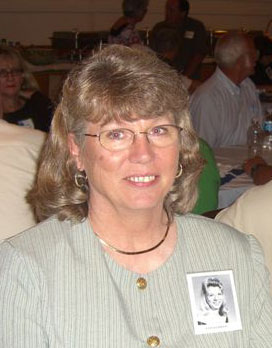 Sorry We Missed You!