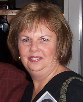 Sorry We Missed You!