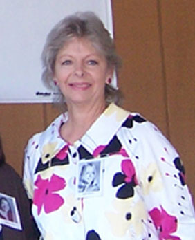 Sorry We Missed You!