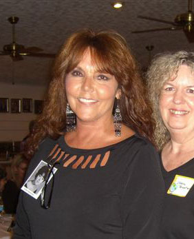 Sorry We Missed You!