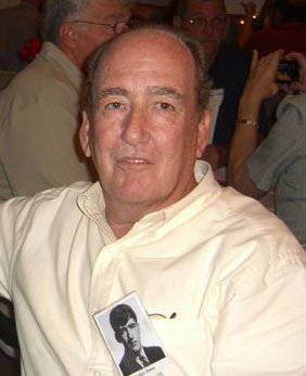 Sorry We Missed You!