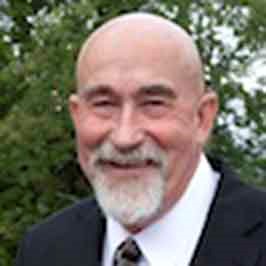 Sorry We Missed You!