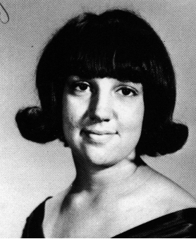 Sorry We Missed You!