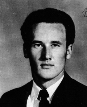 Sorry We Missed You!