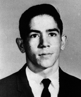 Sorry We Missed You!