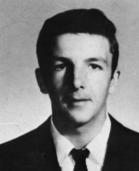 Sorry We Missed You!