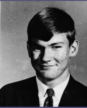 Sorry We Missed You!