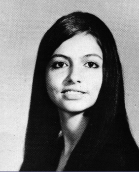 Sorry We Missed You!