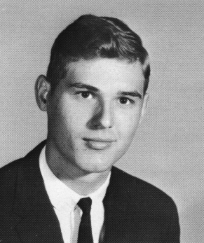 Sorry We Missed You!