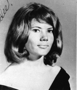 Sorry We Missed You!