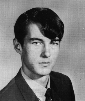 Sorry We Missed You!