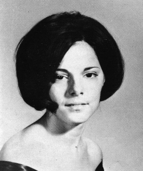 Sorry We Missed You!