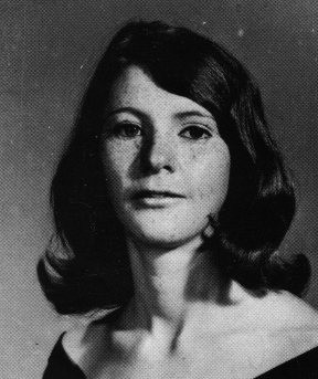 Sorry We Missed You!