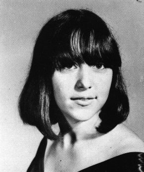 Sorry We Missed You!