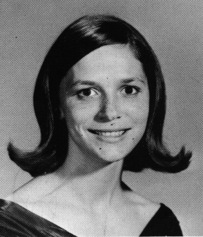 Sorry We Missed You!