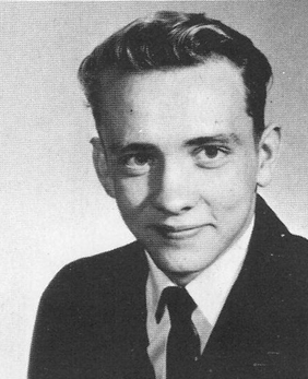 Sorry We Missed You!