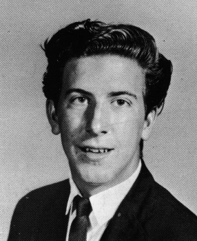 Sorry We Missed You!