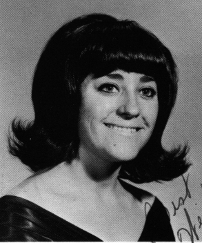 Sorry We Missed You!