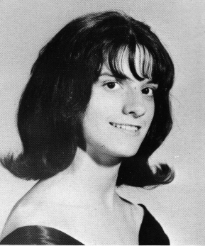 Sorry We Missed You!