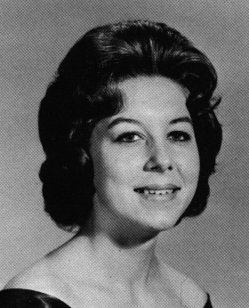 Sorry We Missed You!