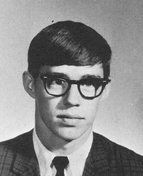 Sorry We Missed You!