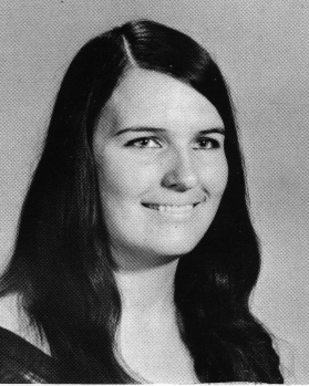 Sorry We Missed You!