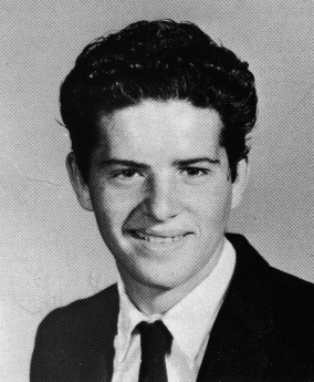 Sorry We Missed You!