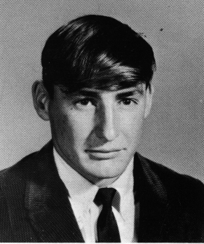 Sorry We Missed You!