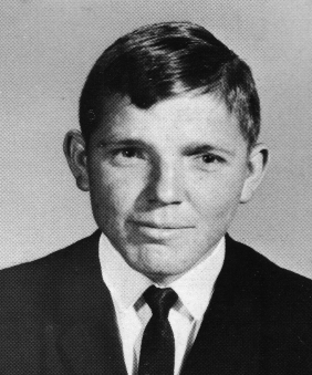 Sorry We Missed You!