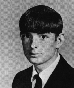 Sorry We Missed You!