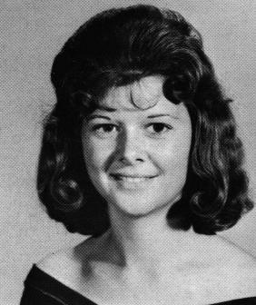 Sorry We Missed You!