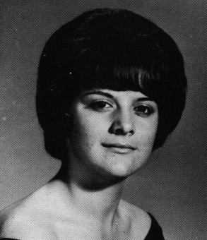 Sorry We Missed You!