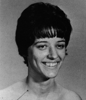 Sorry We Missed You!