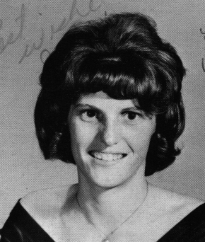 Sorry We Missed You!