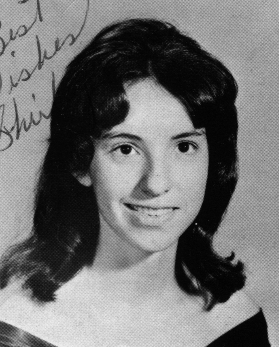 Sorry We Missed You!