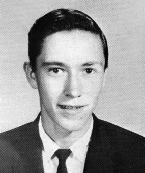 Sorry We Missed You!