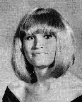 Sorry We Missed You!