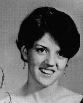 Sorry We Missed You!