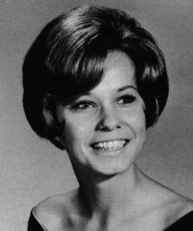 Sorry We Missed You!