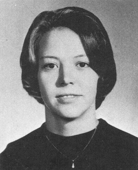 Sorry We Missed You!