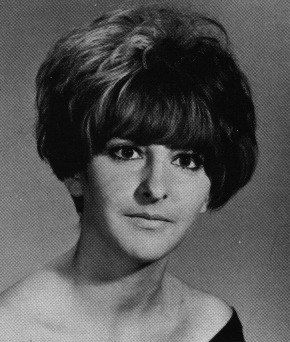 Sorry We Missed You!