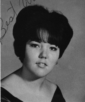 Sorry We Missed You!